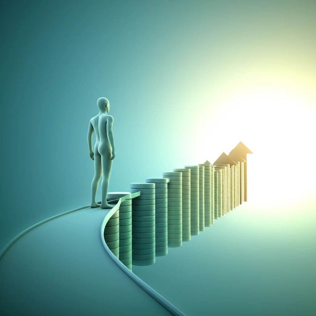 치매간병보험 납입 기간 결정 시 필수..