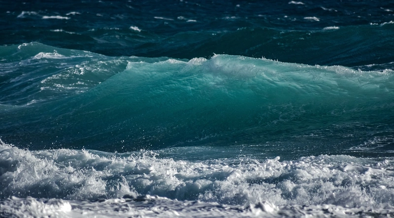 2025 양양 서핑 명소 추천, 서핑 초보자 필수 코스