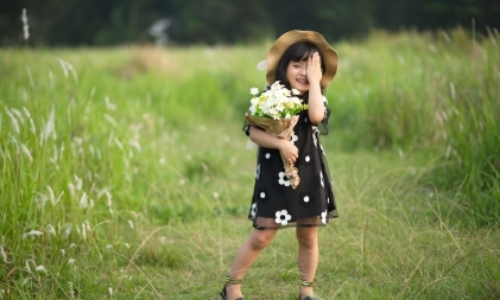 2025 서울 손주 돌봄수당