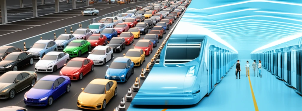 2026 518 마라톤 출발 전 컨디..