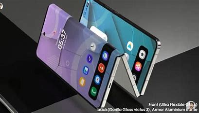 ✅ 갤럭시트리폴드폰,이렇게쓰면진짜유용하다!활용법7가지 ((7 Smart Ways to Use the Samsung Galaxy TriFold Phone))