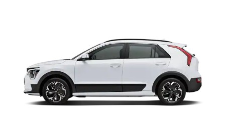 신차 할부 이자율 / 신차 할부 금리 - 현대자동차&amp;#44; 기아자동차&amp;#44; 쌍용자동차&amp;#44; 쉐보레&amp;#44; 르노코리아자동차