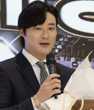 김하성 후배고소 임혜동 폭행