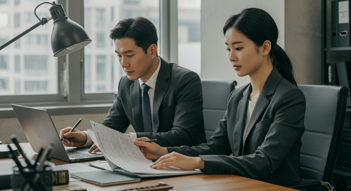 포장이사 업체 순위 베스트