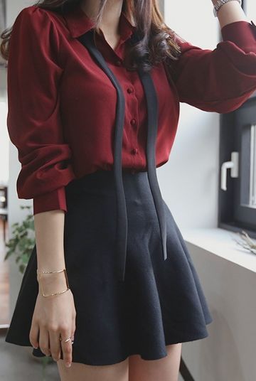 시크한 스타일의 데일리룩 패션스타일 사진 모음 시크한 스타일의 데일리룩 패션스타일 사진 모음