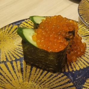 오사카 맛집 BEST 13 오사카 현지인 맛집 찐후기!