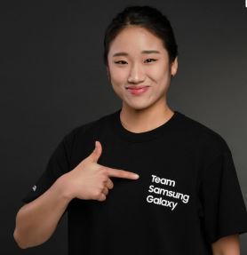 2024 파리 올림픽 배드민턴, 인스타그램, 기본 정보, 경기 일정