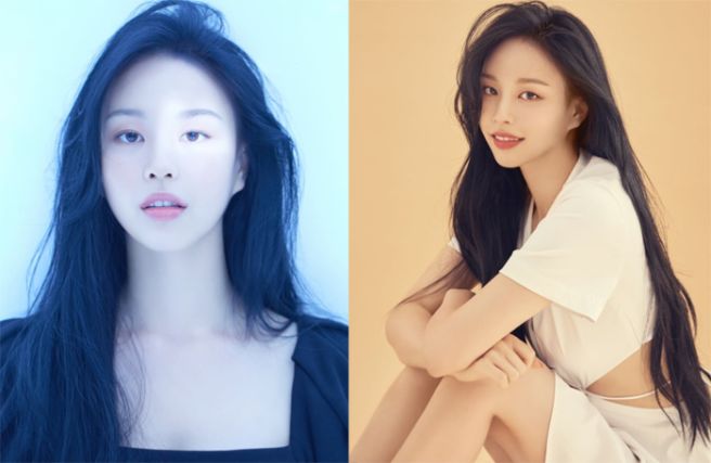 뮤지컬 배우 최정원 프로필