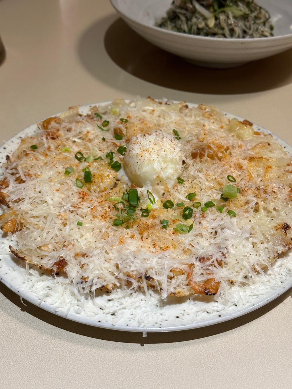 성수 난포
