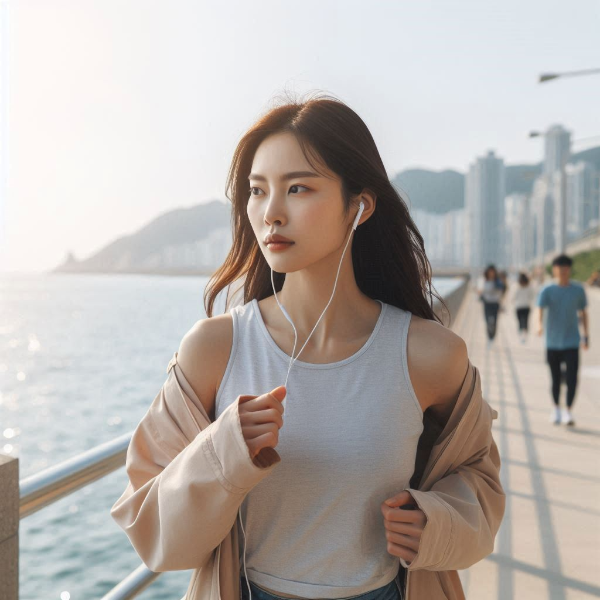 브라질너트 효능 하루섭취량 셀레늄 함량 효과는?