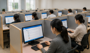 요양보호사 자격증 총정리