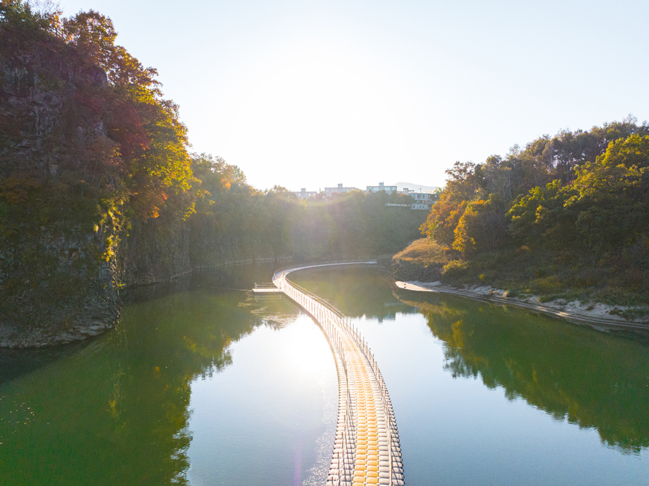 3월 국내 여행지 추천