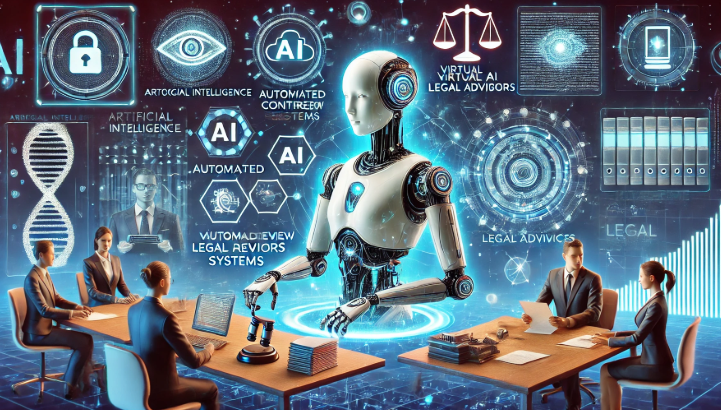 법률서비스 관련 이미지