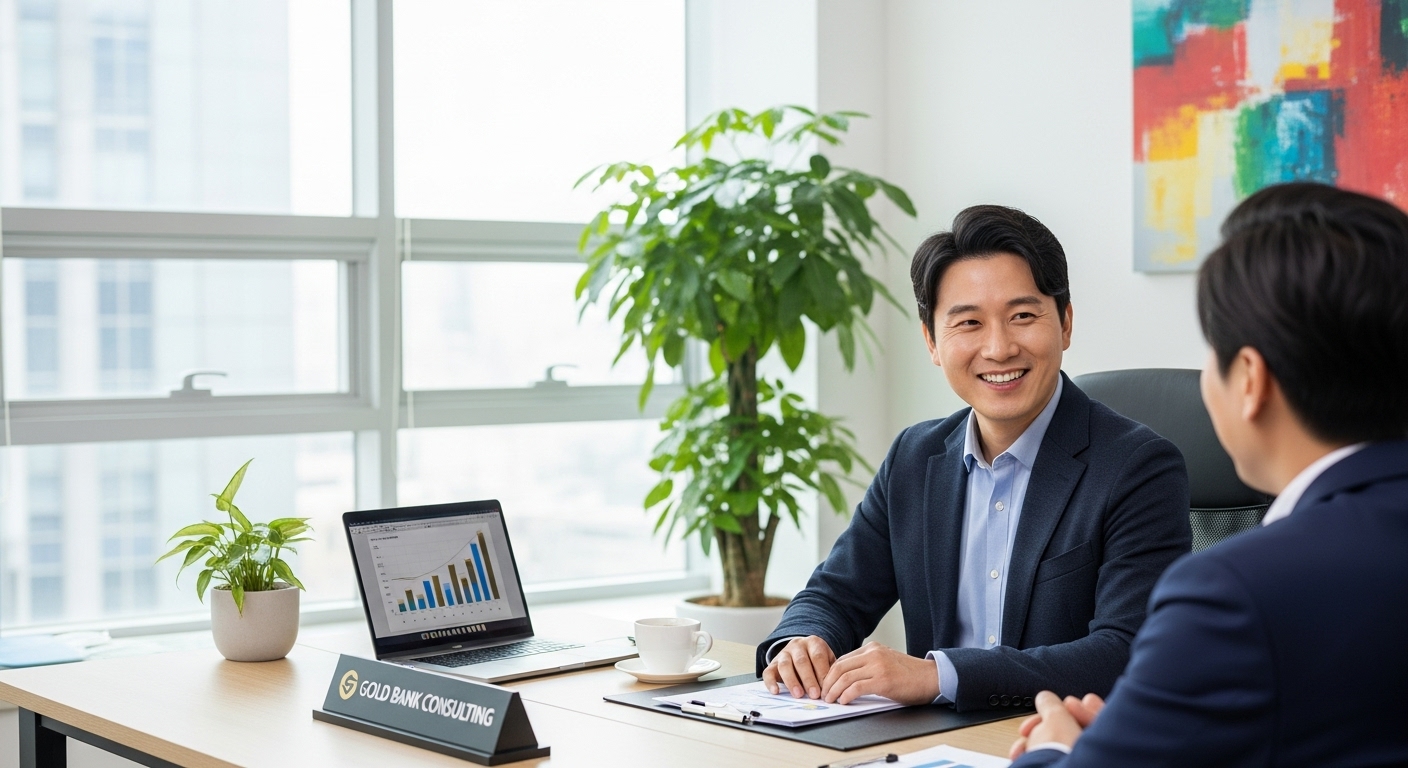 금값시세 금은방