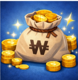 미수령 환급금 조회 방법 숨은 내 돈 지금 바로 확인해보시기 바랍니다.