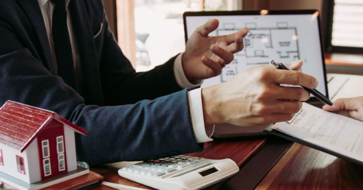 [청약신청] 해외 체류자의 청약 제한 및 예외 규정에 대한 가이드