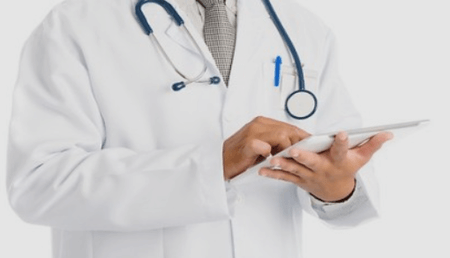 보청기 가격비교