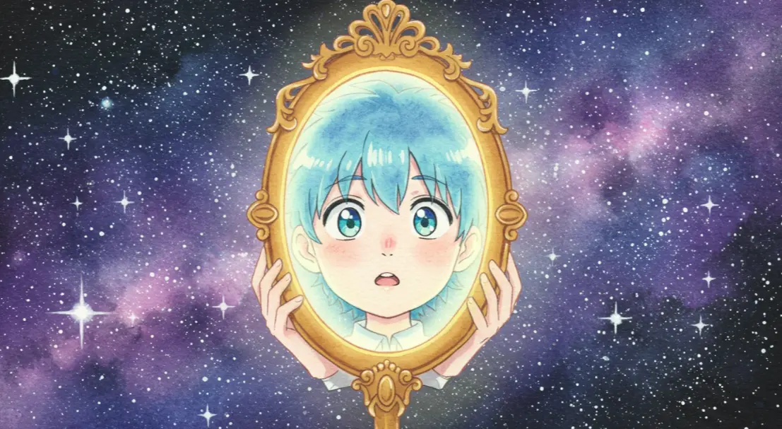 미래를 미리 보는 꿈해몽