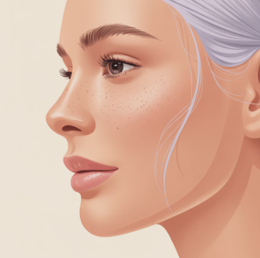 편평사마귀 없애는 방법