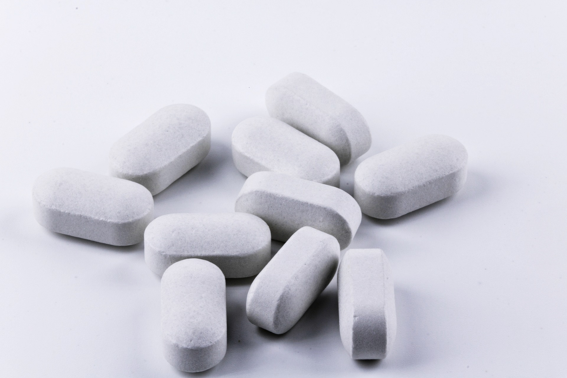 설 연휴 문 여는 병원, 약국 찾는 방법