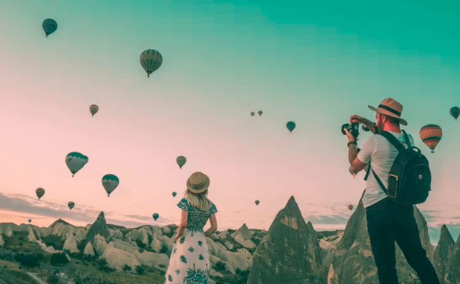 여권없을때 대처법