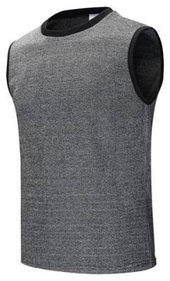 방검 조끼 방검복 호신복 보호복 생활호신용의류