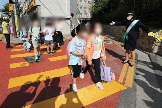 초등학생 학폭
