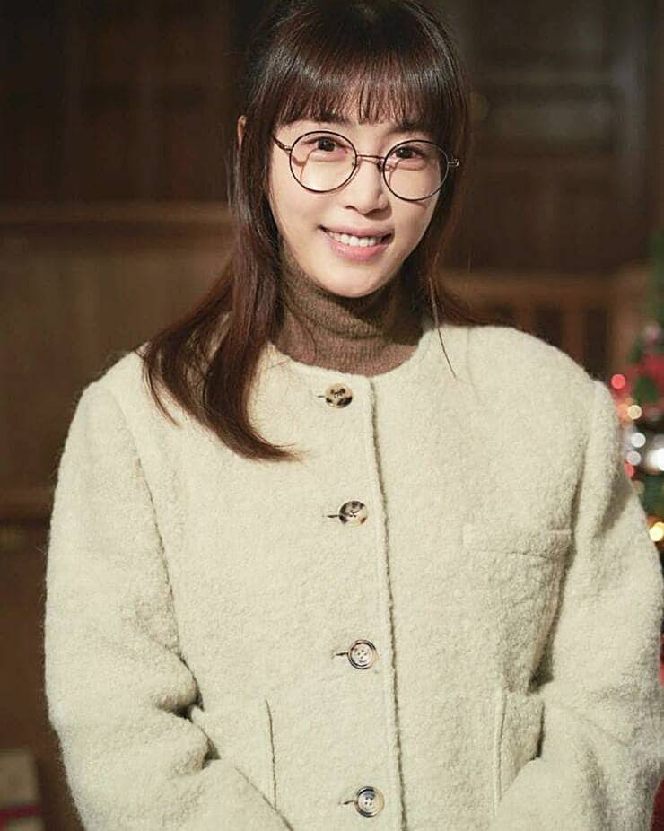 배우-강예원