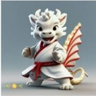 2025년 용띠 운세