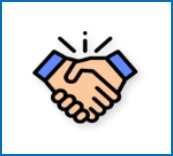 희망두배 청년통장 신청방법 및 자격