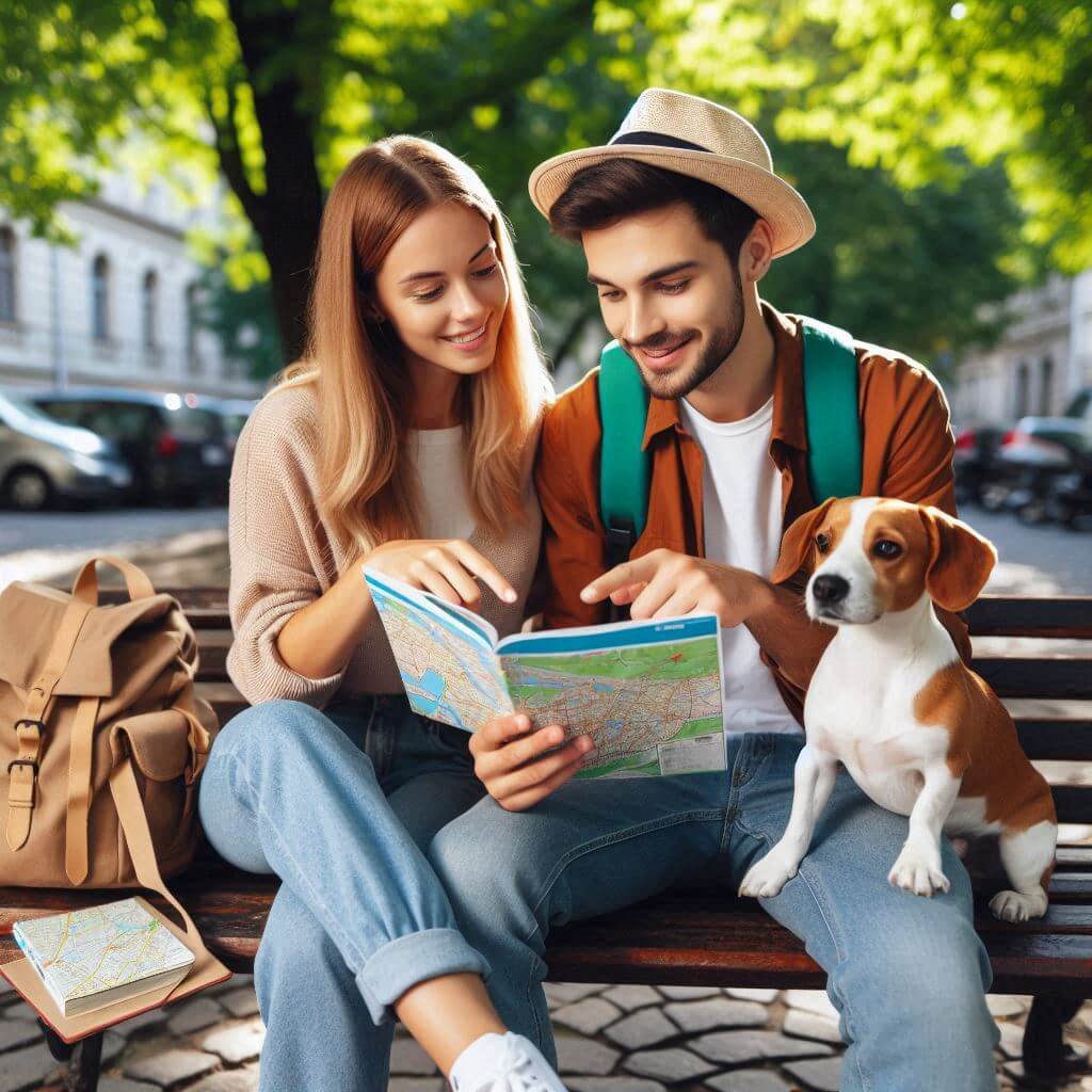 숙박 8월 할인쿠폰 알아보기