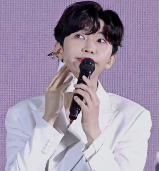 임영웅 부산콘서트 티켓팅 일정, 예매꿀팁