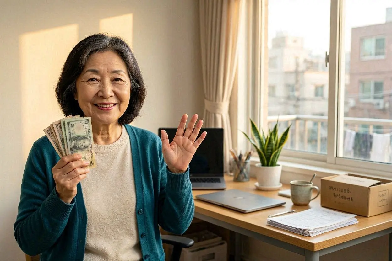AI로 돈버는 부업