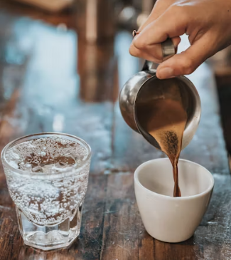 토프레소 창업에 대하여 알아보기