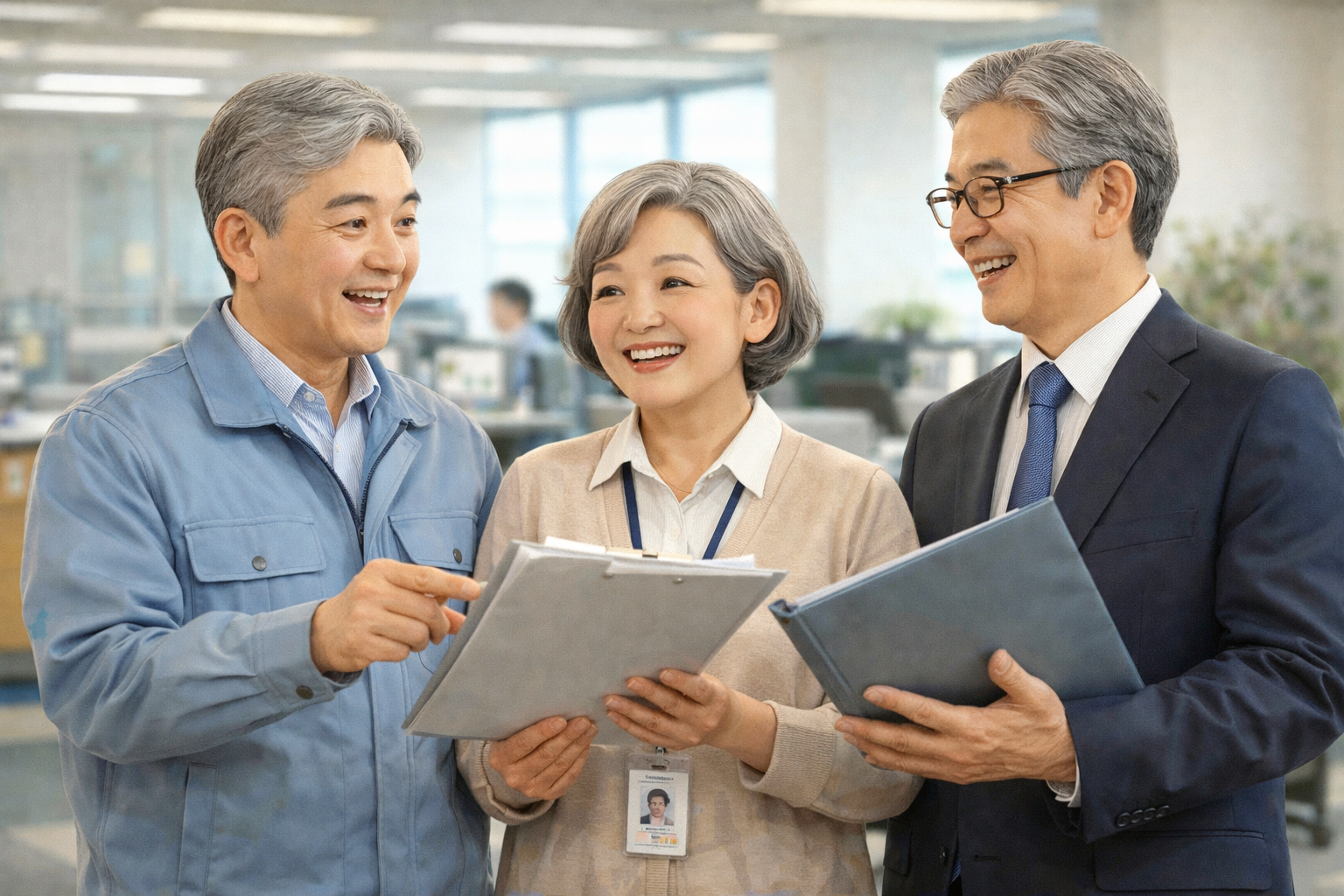 연금저축 세액공제로 절세 + 노후 준비