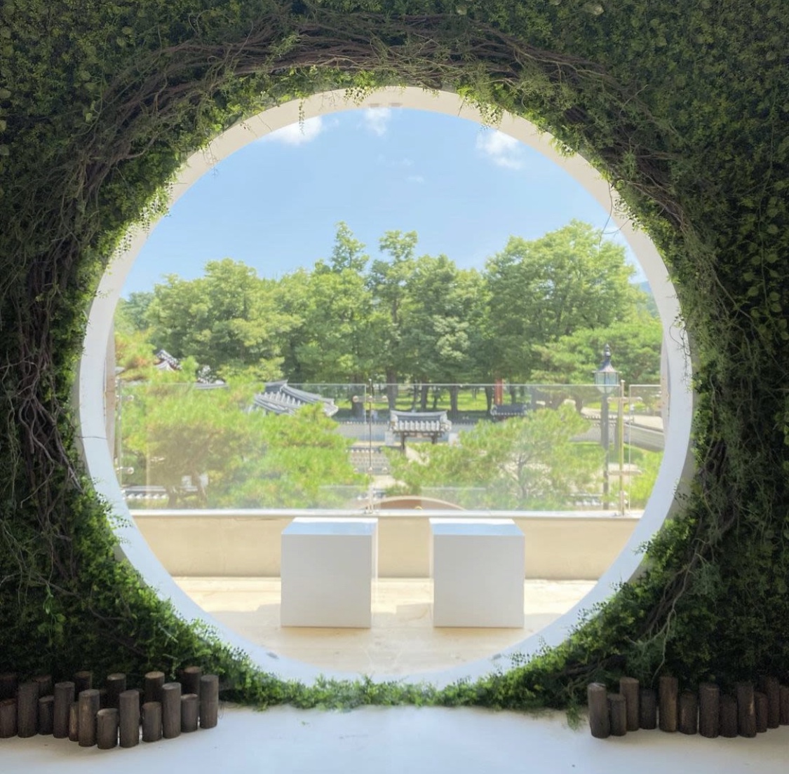 전주여행 1박2일