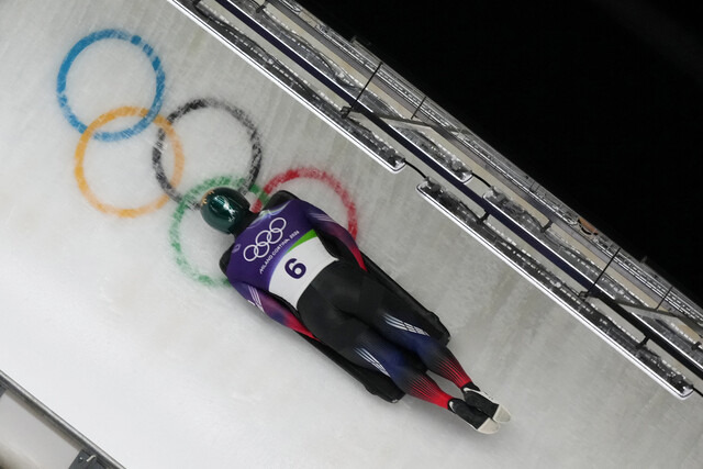 26년-동계올림픽-정승기-스켈레톤