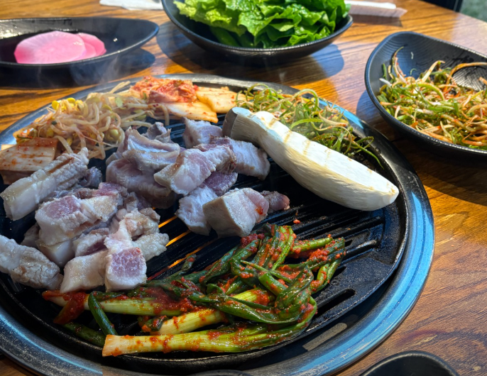 지지지제주흙돼지