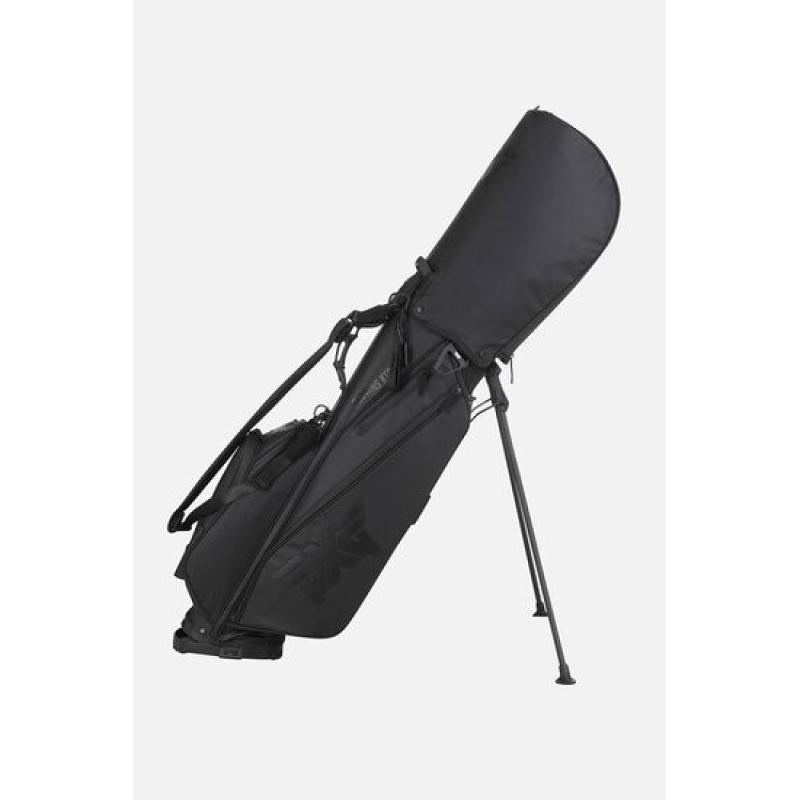 PXG 카네 WATERPROOF LIGHT WEIGHT STAND BAG PHPPU820321