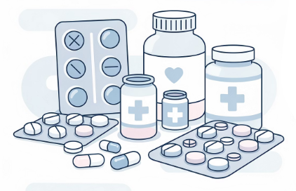 갑상선 기능 저하증