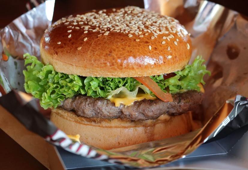 대전시 디지털온누리상품권 사용처 총정리|가맹점 찾는 방법