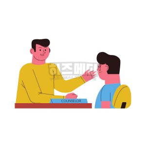 이상지질혈증 치료