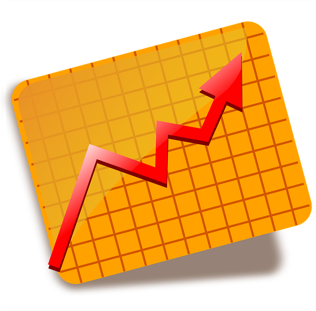 캔틸론 효과와 주식투자|통화정책이 만드는 투자기회