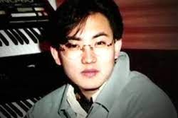 tipoazul.tistory.com