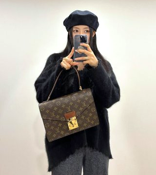 효민 결혼 남편 티아라 효민 나이 프로필