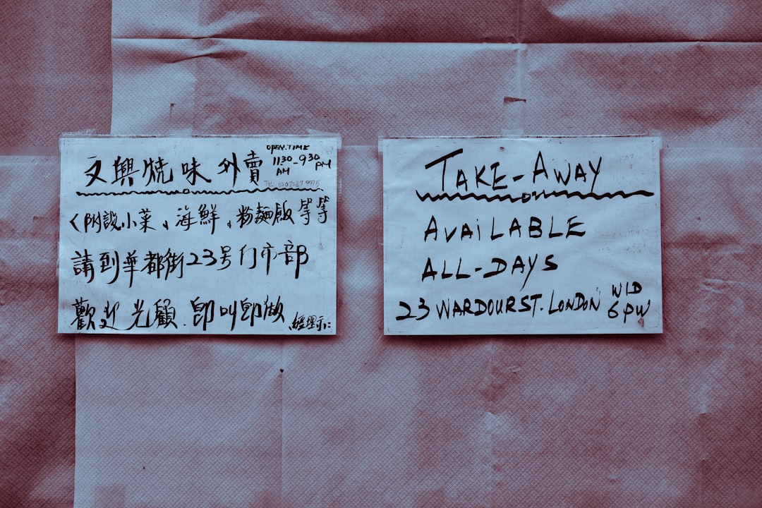 Birth certificate.