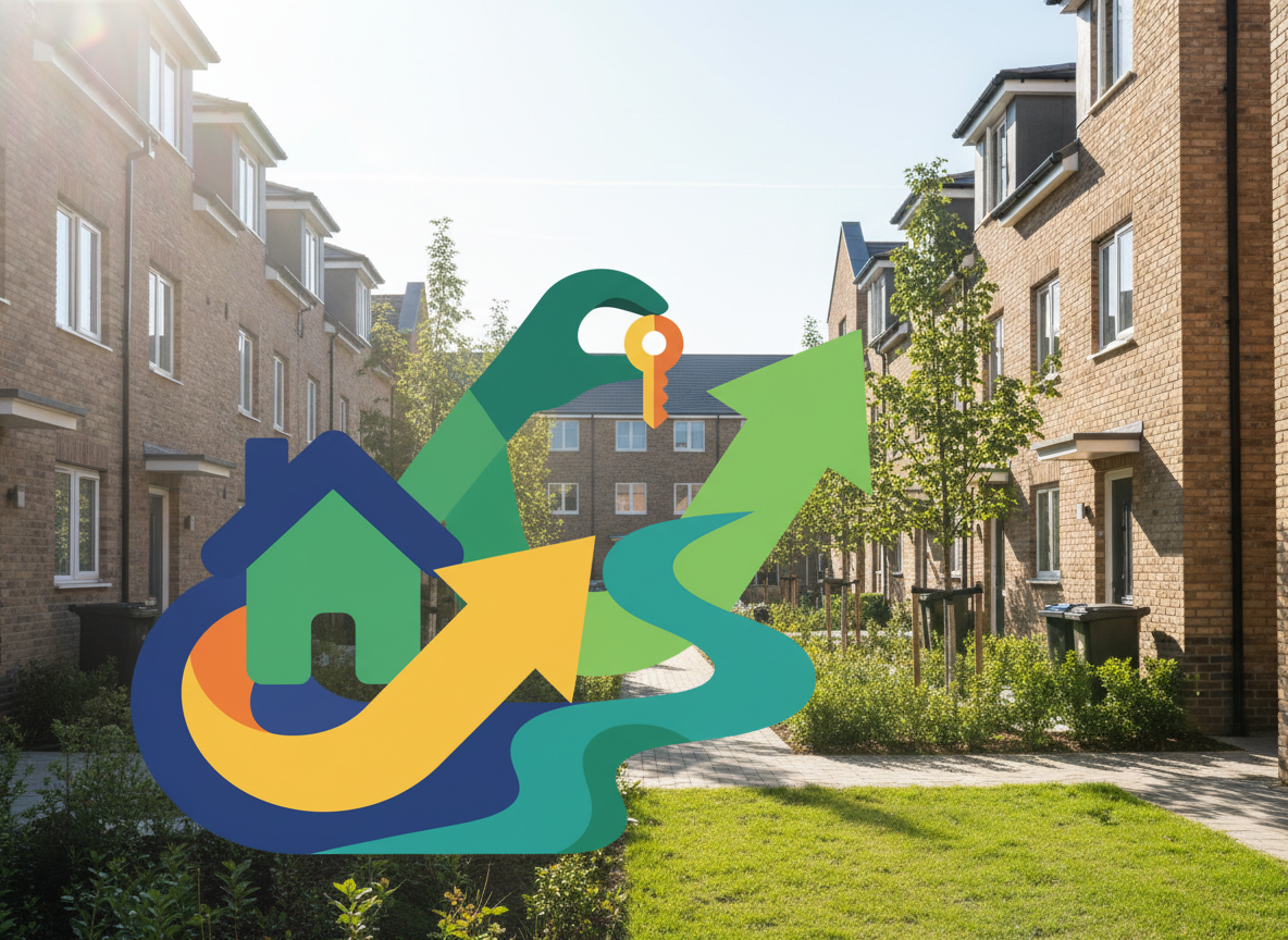 2026 주택연금 집 소유권 예상 연금액 상품 상속