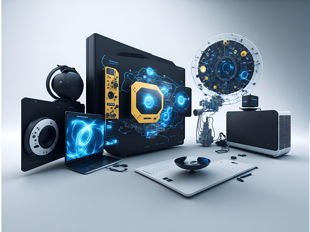 주민등록등본 초본 인터넷 발급방법