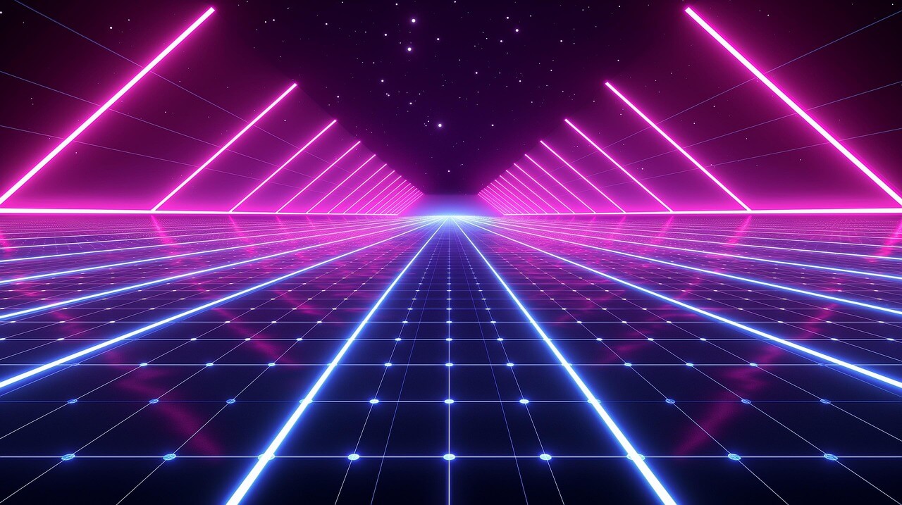 삭제되지 않는 이미지, 잊혀질 권리의 역설 (디지털 시대, 기억의 무한성과 망각의 부재가 만들어낸 윤리적 딜레마)