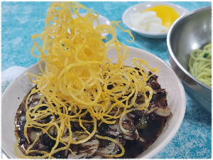 금문도